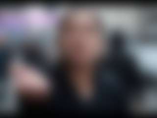 ManuelSmiitt's Live Sex Cam Show