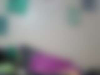 melonmamas's Live Sex Cam Show