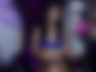 Salome's Live Sex Cam Show