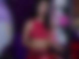 Salome's Live Sex Cam Show