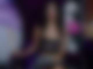 Salome's Live Sex Cam Show