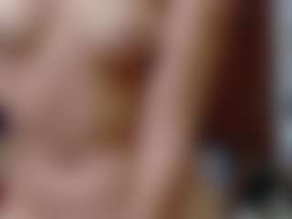 Salome's Live Sex Cam Show