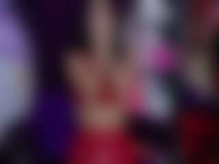 Salome's Live Sex Cam Show