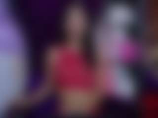 Salomes Live-Sex-Cam-Show