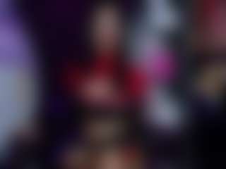Salome's Live Sex Cam Show