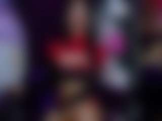 Salome's Live Sex Cam Show