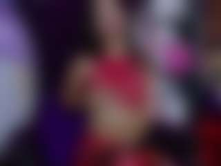 Salome's Live Sex Cam Show