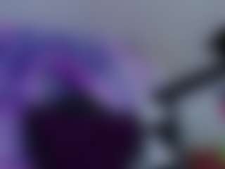 Salome's Live Sex Cam Show