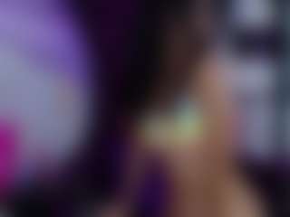 Salome's Live Sex Cam Show