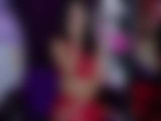 Salome's Live Sex Cam Show