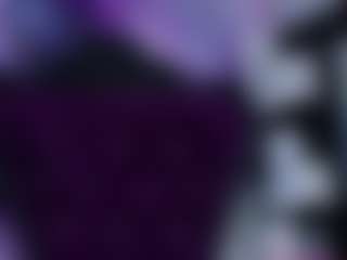 Salome's Live Sex Cam Show
