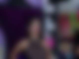Salome's Live Sex Cam Show