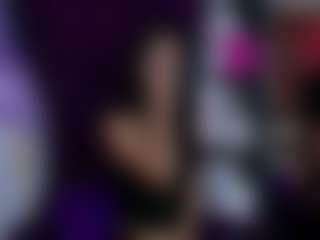 Salome's Live Sex Cam Show