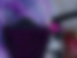 Live cam show with Salome - Public Latina on SinfulBabes | colombia