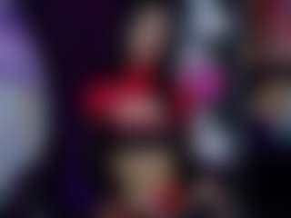 Salome's Live Sex Cam Show