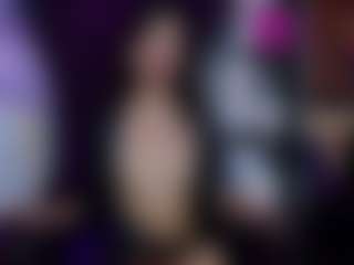 Salome's Live Sex Cam Show