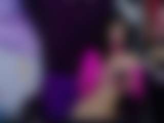 Live cam show with Salome - Drinking on madthumbs