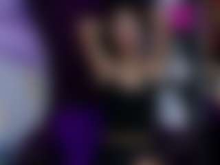 Salome's Live Sex Cam Show