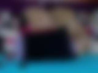 Salome's Live Sex Cam Show