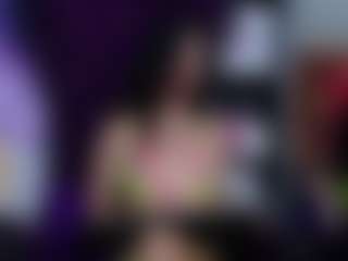 Salome's Live Sex Cam Show