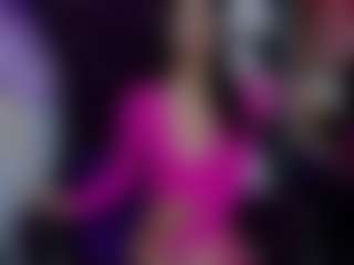 Salome's Live Sex Cam Show