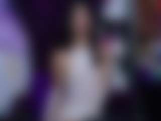 Salome's Live Sex Cam Show