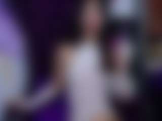 Salome's Live Sex Cam Show