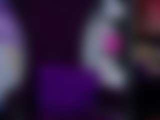 Salome's Live Sex Cam Show