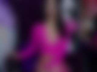 Salome's Live Sex Cam Show