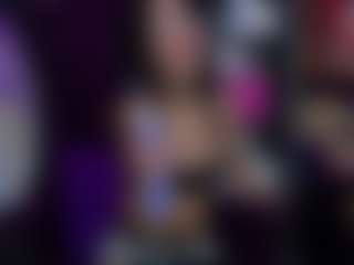 Salome's Live Sex Cam Show