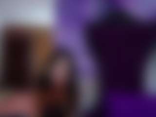 Salome's Live Sex Cam Show