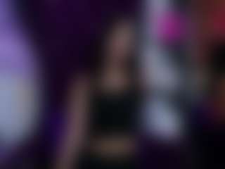 Salome's Live Sex Cam Show