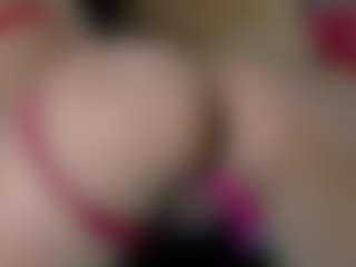 Salome's Live Sex Cam Show