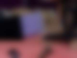 Salome's Live Sex Cam Show