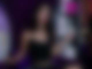 Salome's Live Sex Cam Show