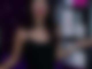 Salome's Live Sex Cam Show
