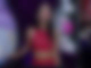 Salome's Live Sex Cam Show