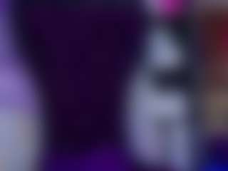 Salome's Live Sex Cam Show