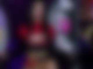 Salome's Live Sex Cam Show