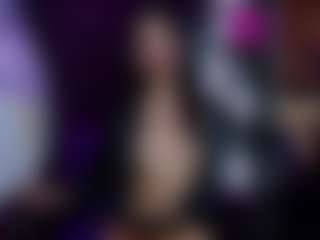 Salome's Live Sex Cam Show