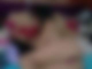 Salome's Live Sex Cam Show