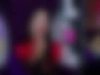Salome's Live Sex Cam Show