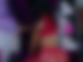 Salome's Live Sex Cam Show