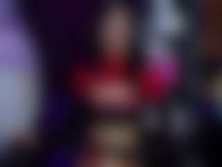 Salome's Live Sex Cam Show