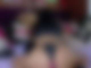 Salome's Live Sex Cam Show