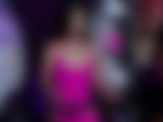 Salome's Live Sex Cam Show