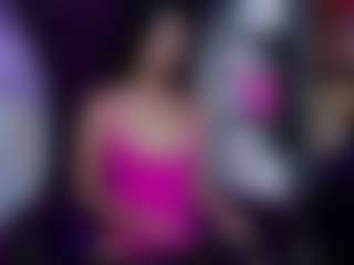 Salome's Live Sex Cam Show
