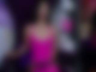 Salome's Live Sex Cam Show