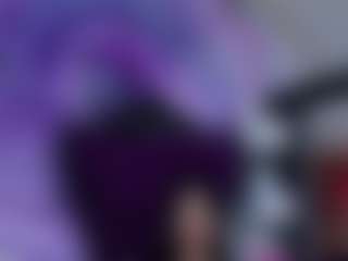 Salome's Live Sex Cam Show