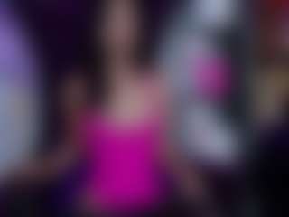 Salome's Live Sex Cam Show